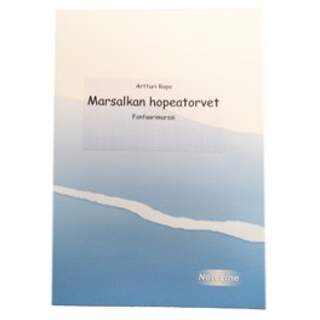 The Silver Trumpets of the Field Marshal