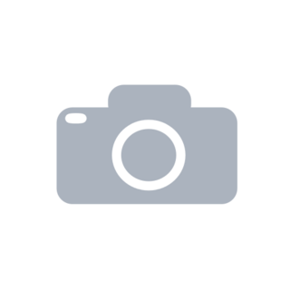 Ernst von Vegesack's march